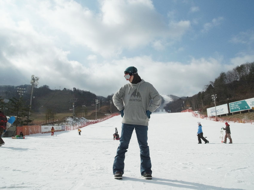 _0047606.JPG