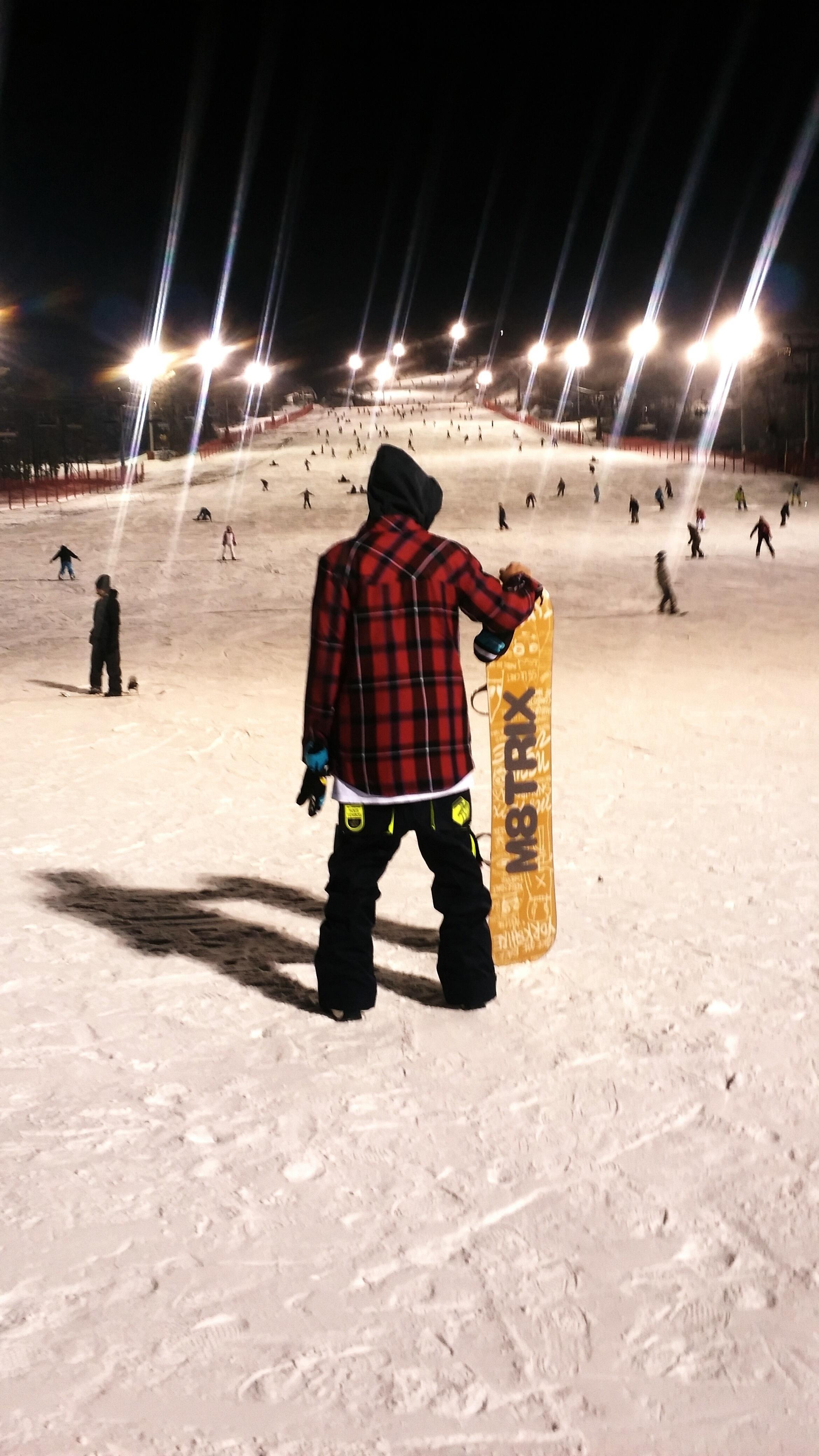 IMG_20131228_033455.JPG
