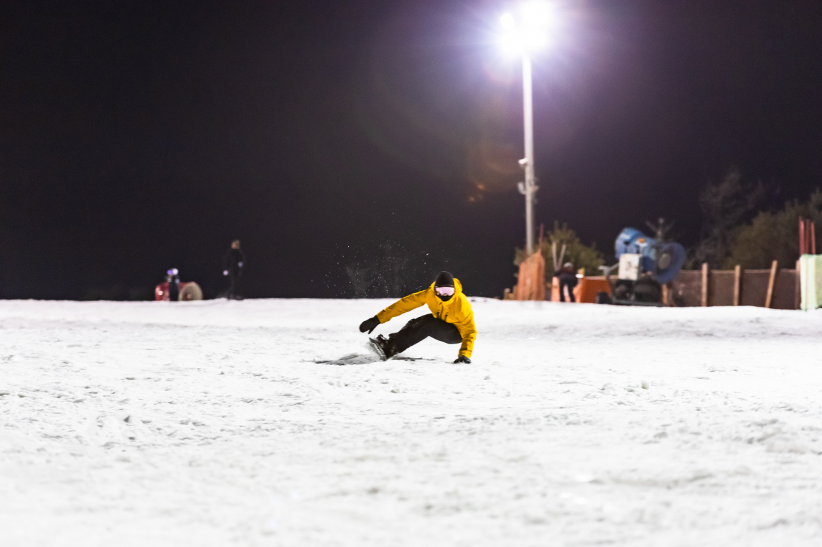 IMG_2830.jpg