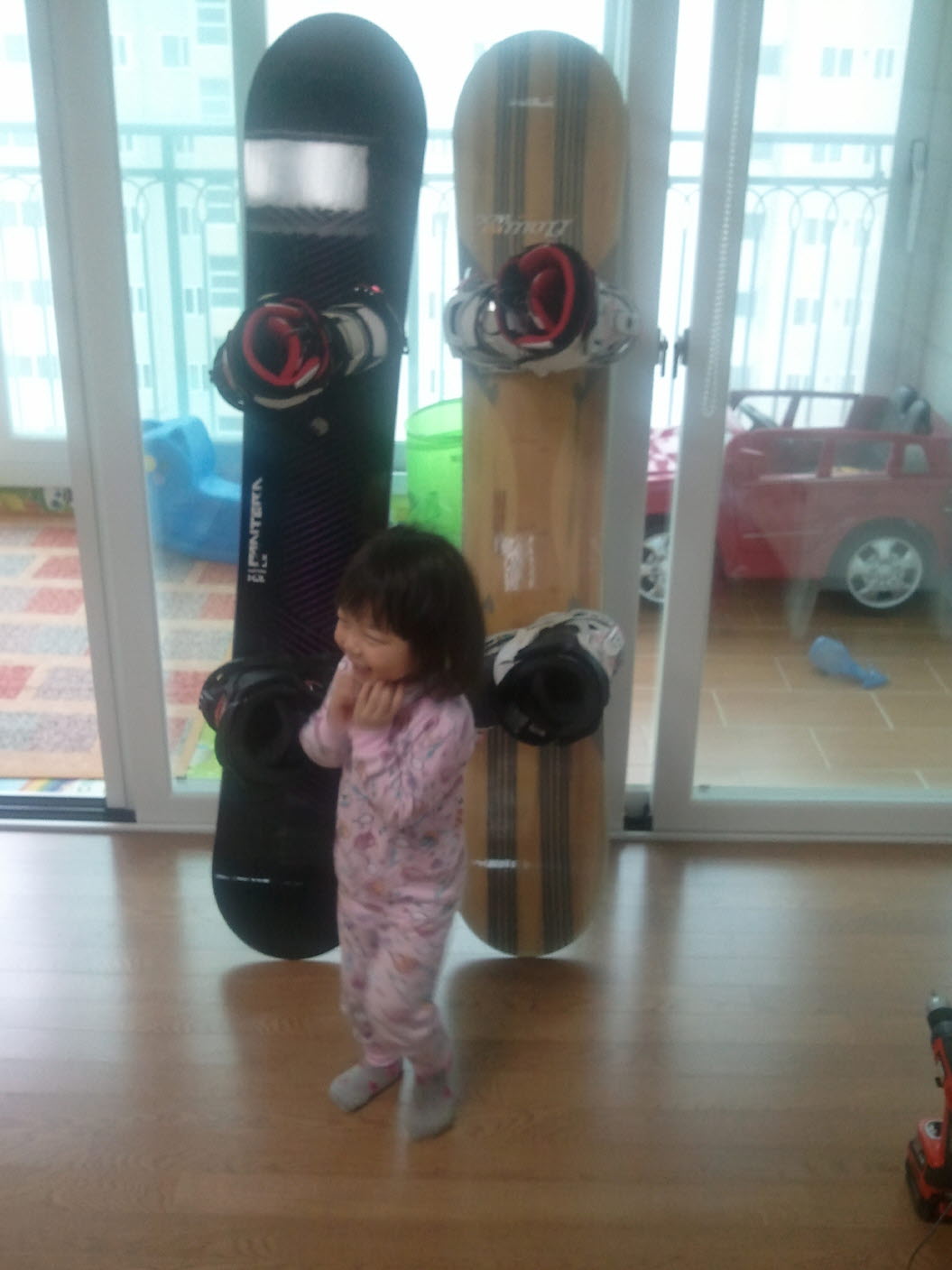 크기변환_2011-11-06 13.14.03.jpg