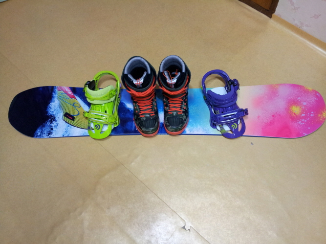 20120825_003233.jpg