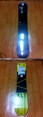 20111106213340_24379483.jpg
