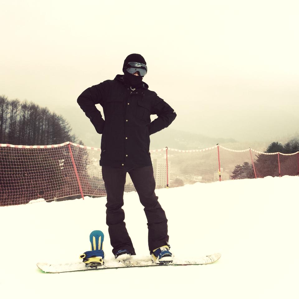 snowboard doldol-02.jpg