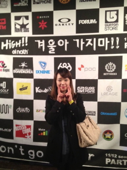 크기변환_IMG_2392.JPG