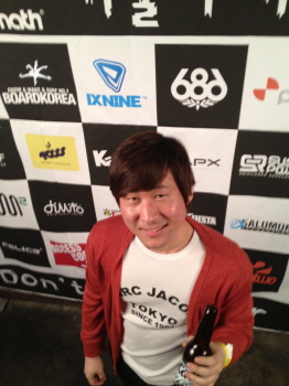 크기변환_IMG_2352.JPG