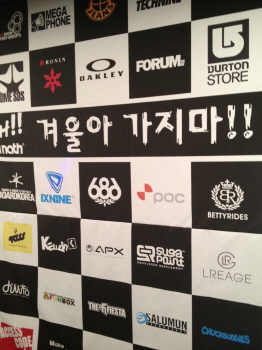 크기변환_IMG_2353.JPG