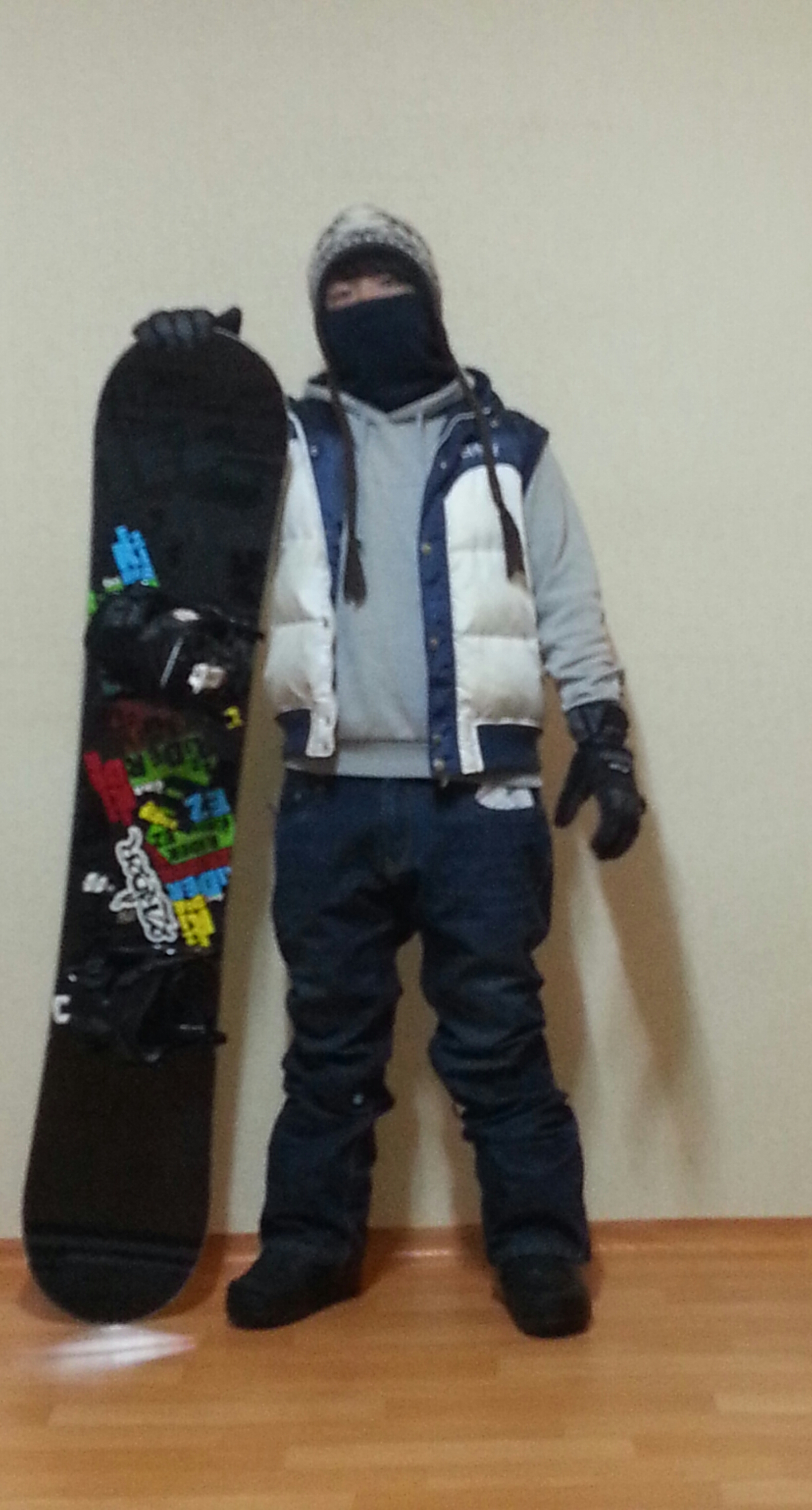 20121101_214655-1.jpg