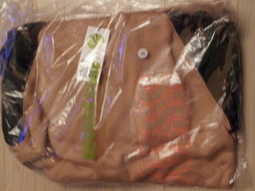 1352719906706.jpg