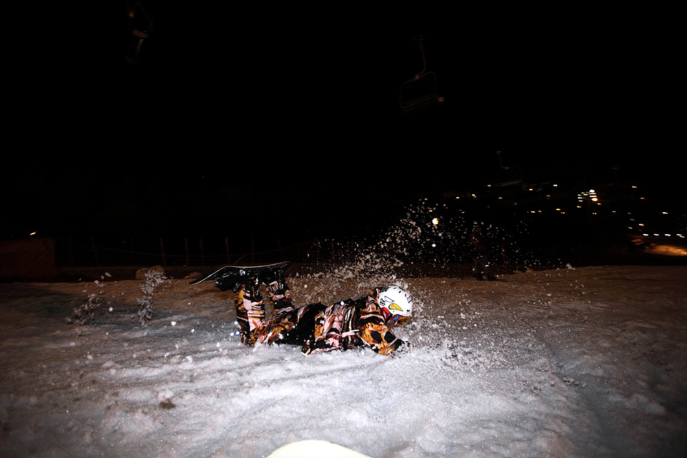 20111127_5Dmark2_0077_DPP.jpg