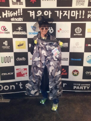 겨가파0416 007.jpg