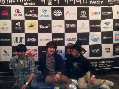 1겨가파0416 012.jpg