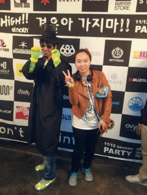 겨가파0416 006.jpg
