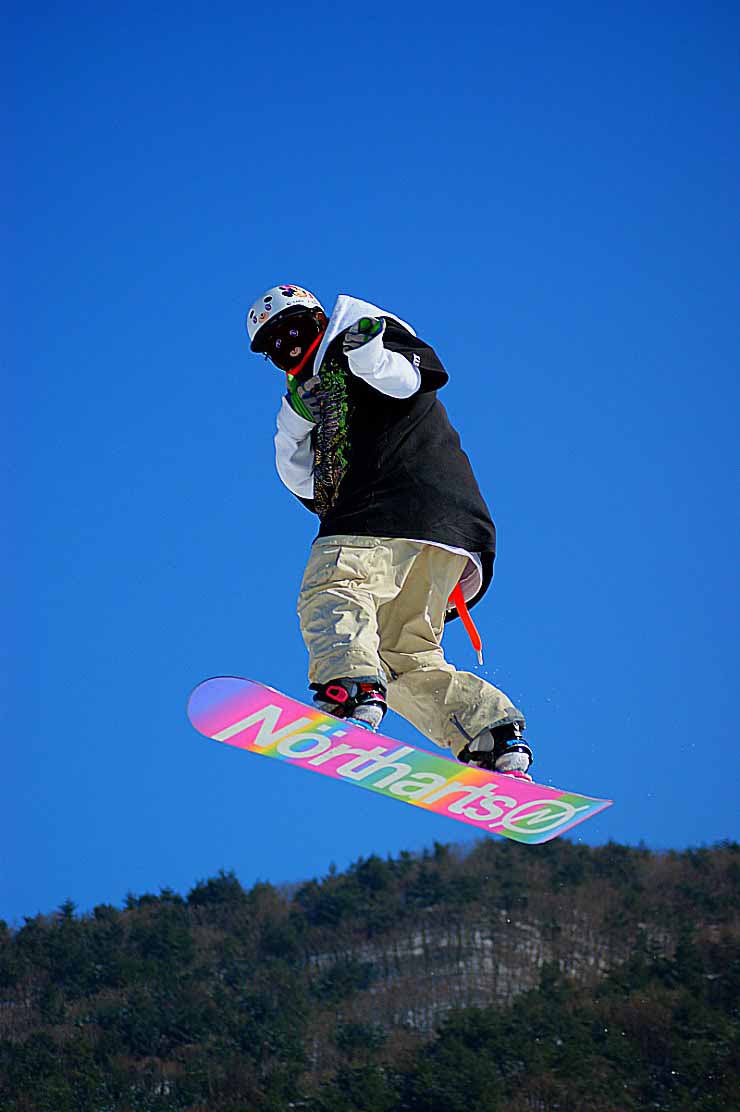 얍~.jpg : UFO아저씨 사랑해요 받아줘요