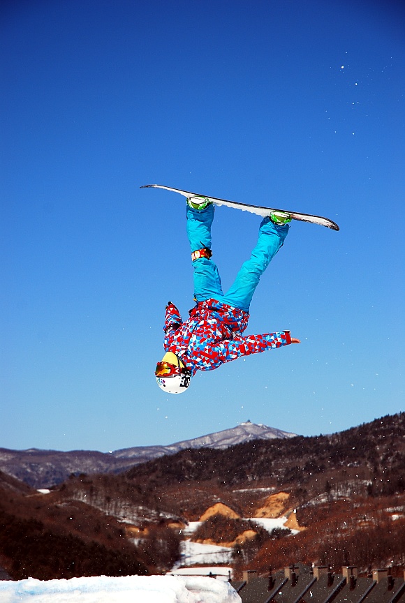 DSC_0024.jpg