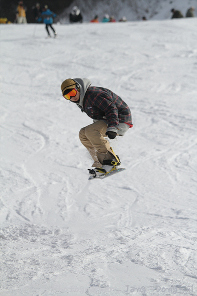 DPP_0023.jpg