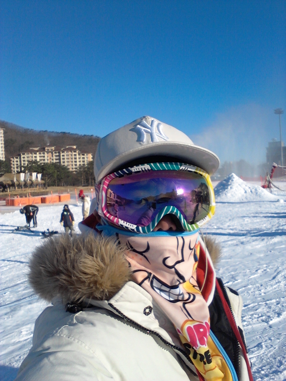 20121127_090559.jpg