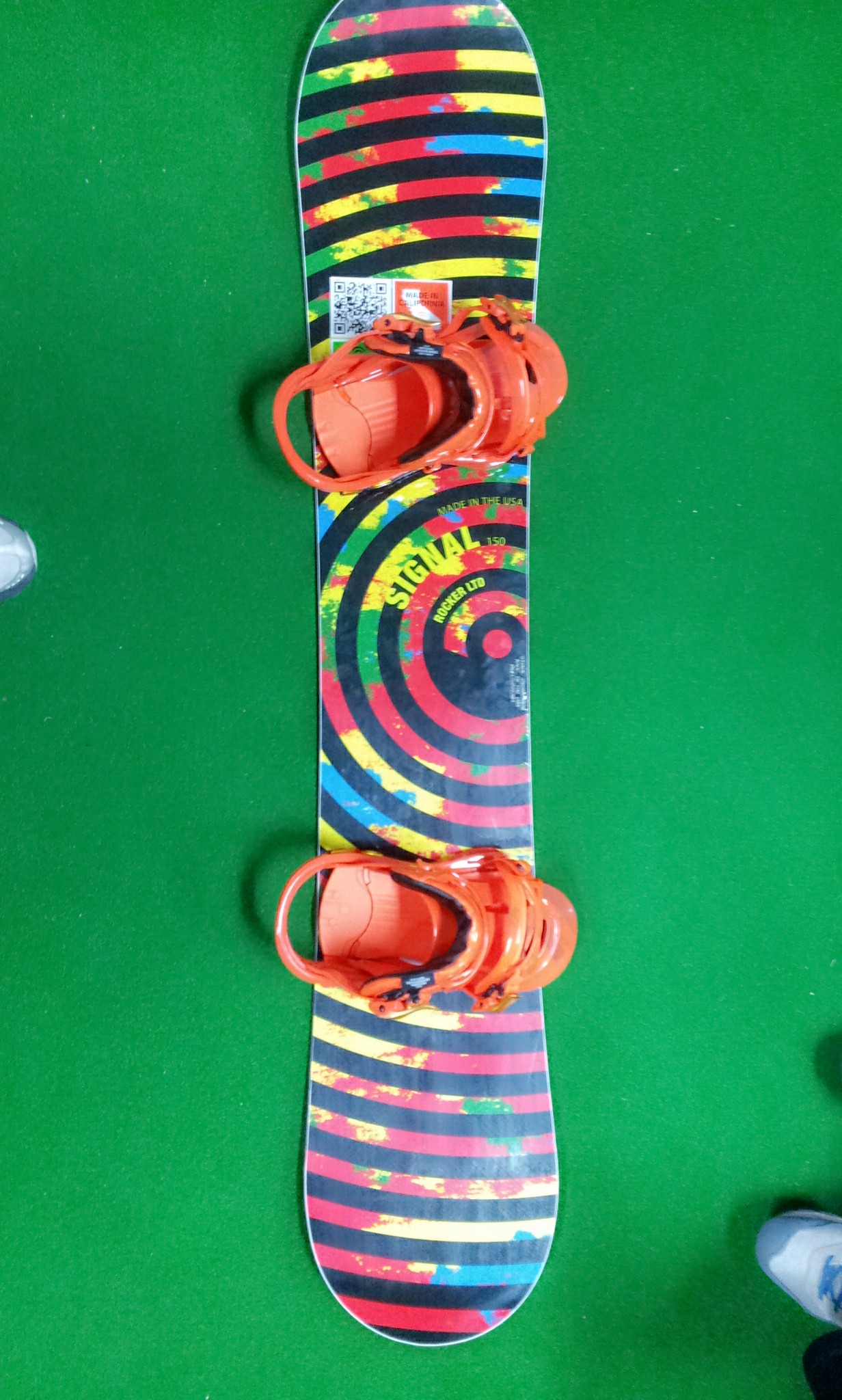 C360_2012-11-18-13-53-52.jpg
