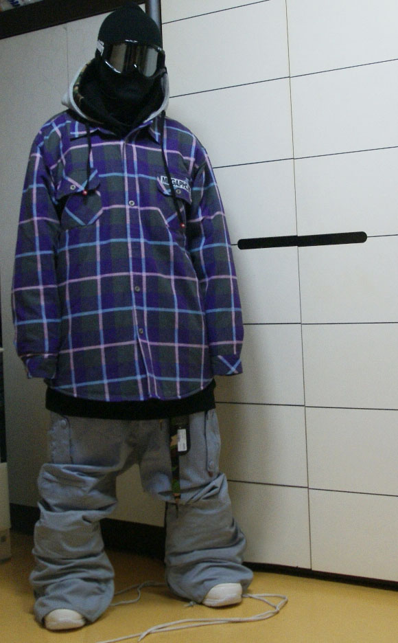 DSC09721.JPG