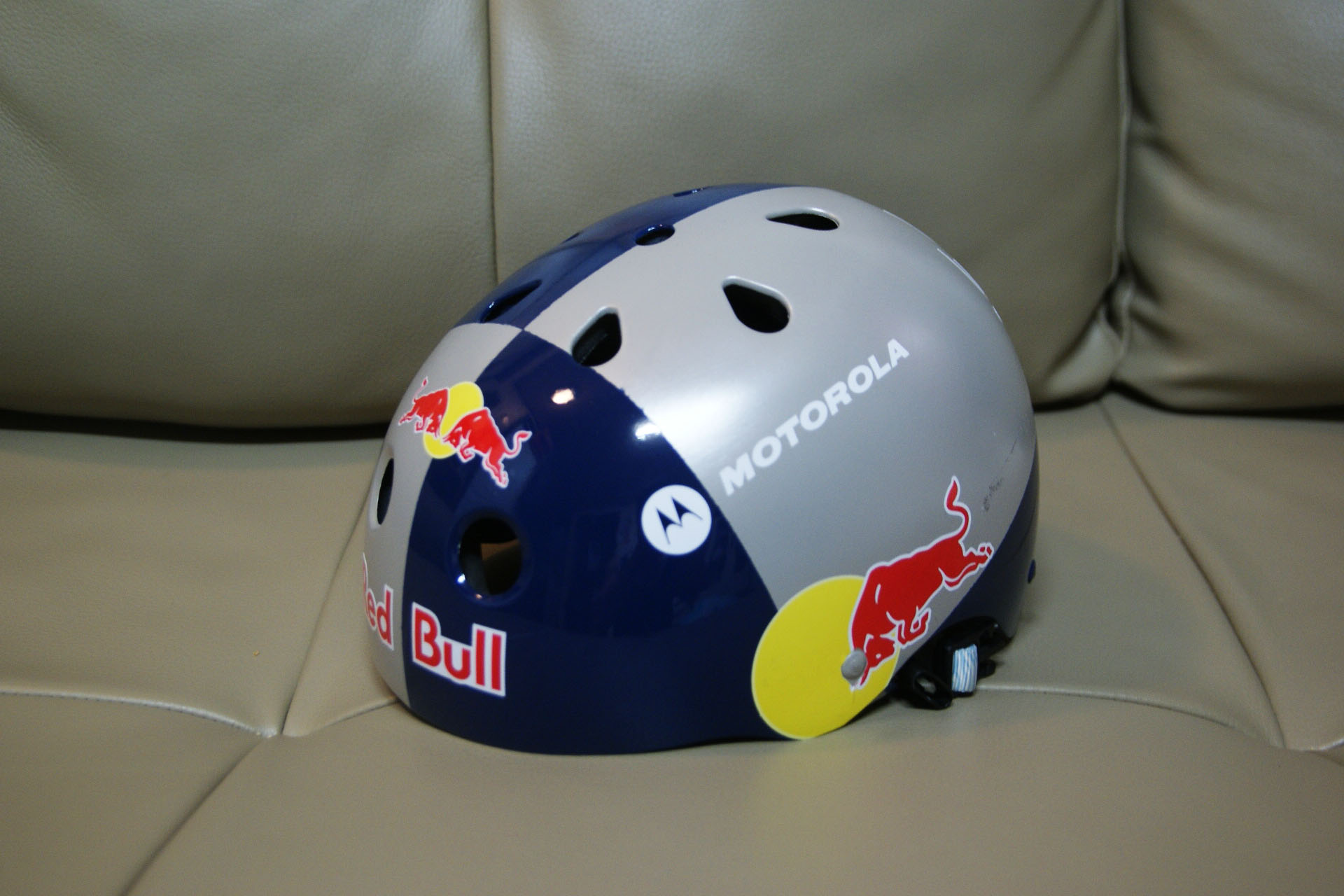 DSC09712.JPG