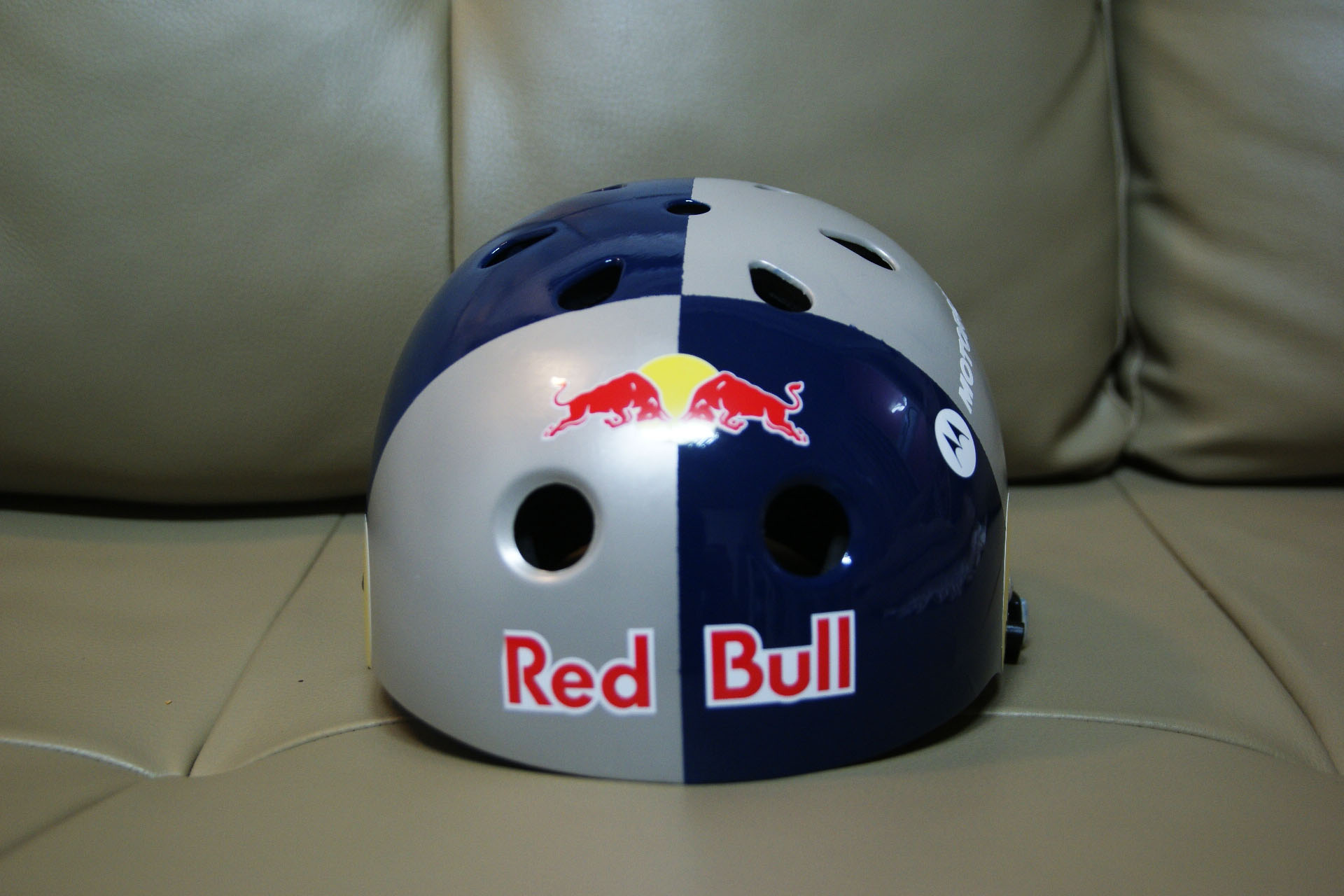DSC09713.JPG