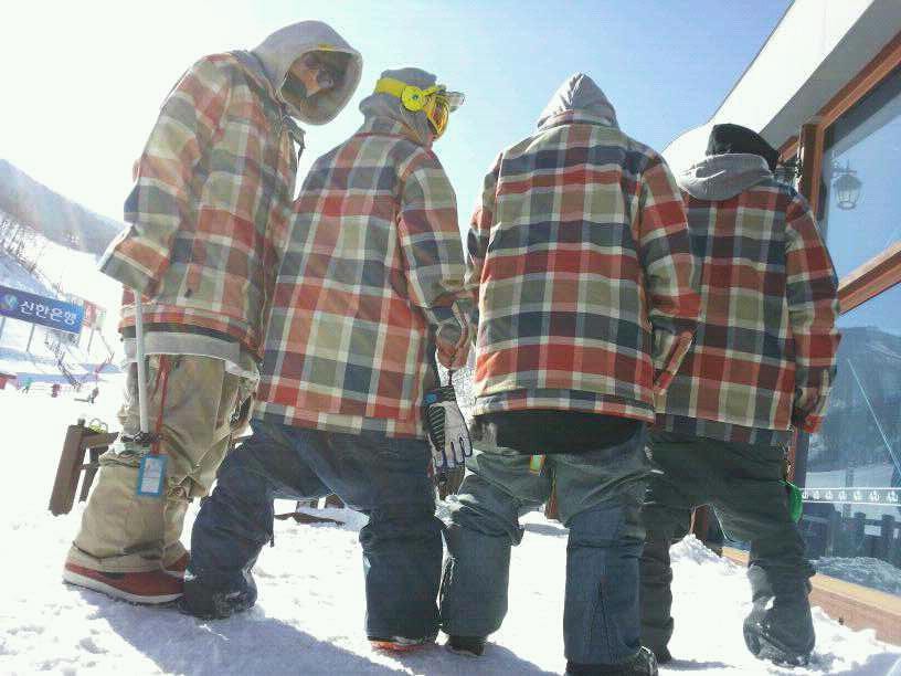 388565_150522648393745_100003080332497_213702_283893828_n.jpg : [이벤트] 바이어스 가이드