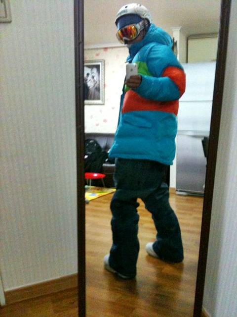 사진 008.jpg