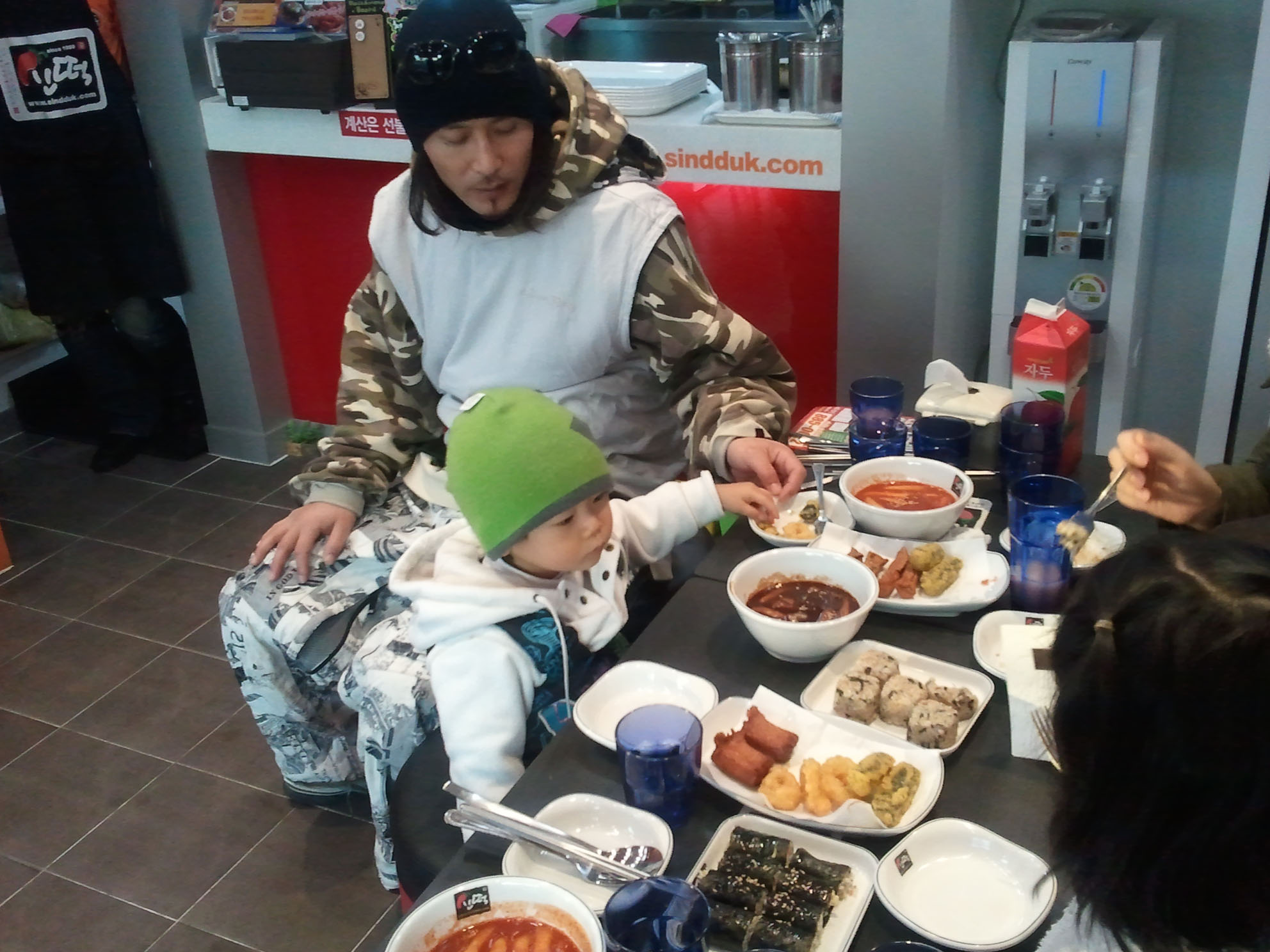 ㅈ ㅇ1.jpg