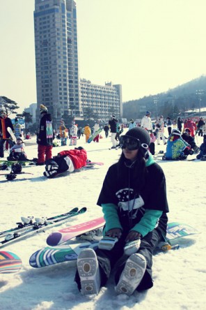 사진 002.jpg