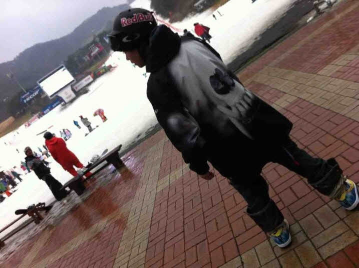 포맷변환_크기변환_IMG_1473.jpg