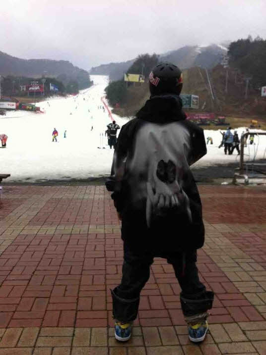 포맷변환_크기변환_IMG_1472.jpg