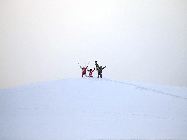 P2174374.jpg