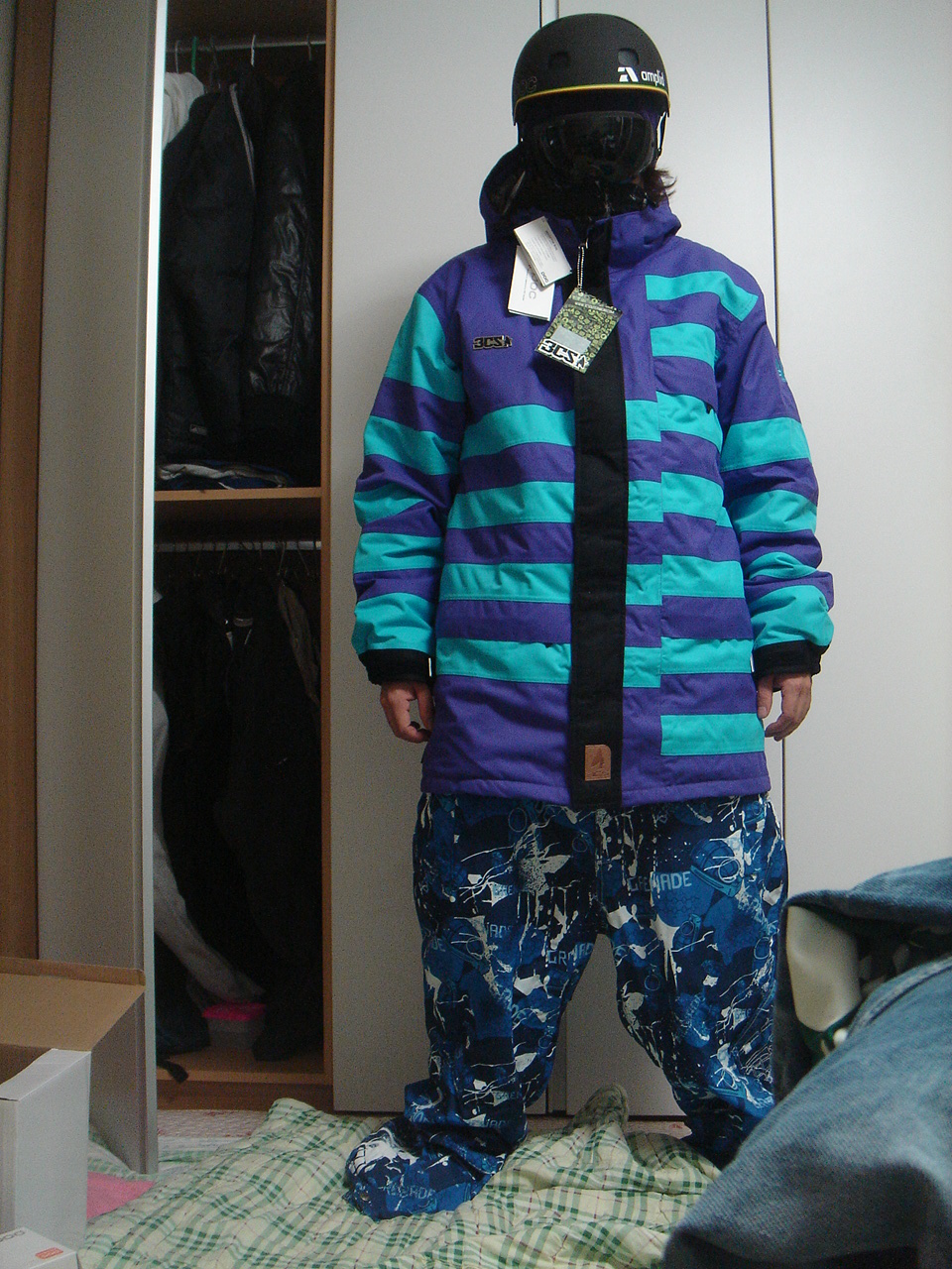 DSC08745.JPG