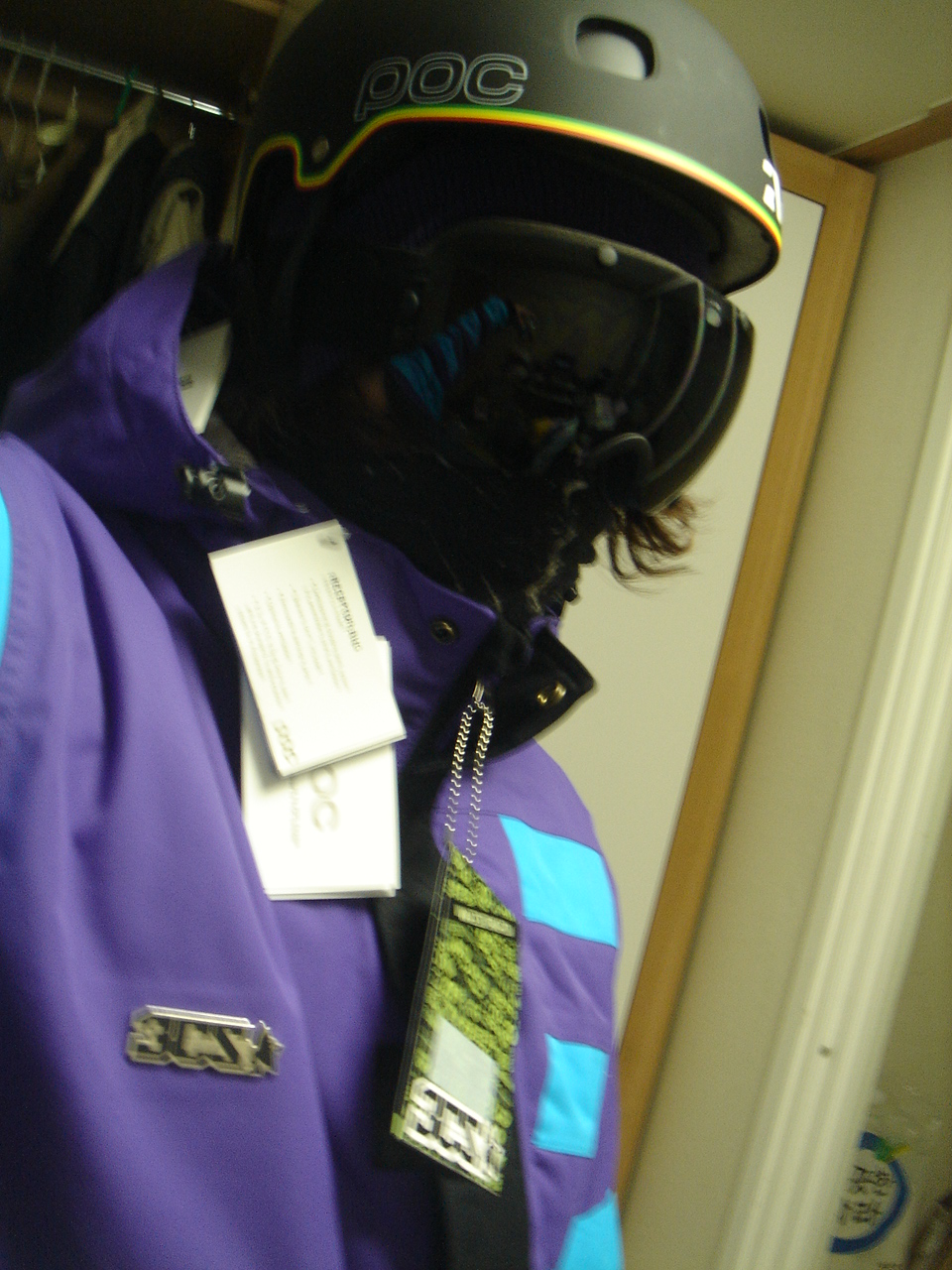 DSC08753.JPG