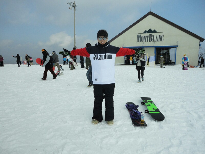 P20131212_163756000_F9E1B8BD-B71D-46C1-BC62-2B2328C6F80C.JPG