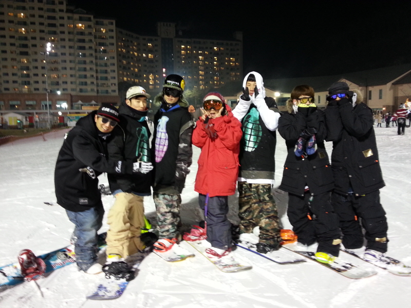 꾸미기_20121221_222754.jpg