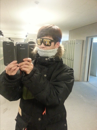 꾸미기_20121221_192547.jpg