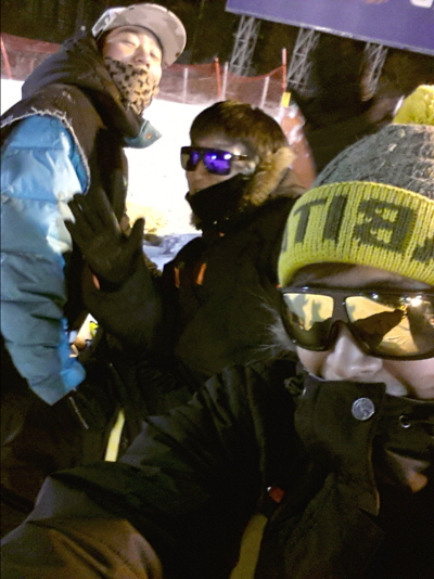꾸미기_20121204_220707.jpg