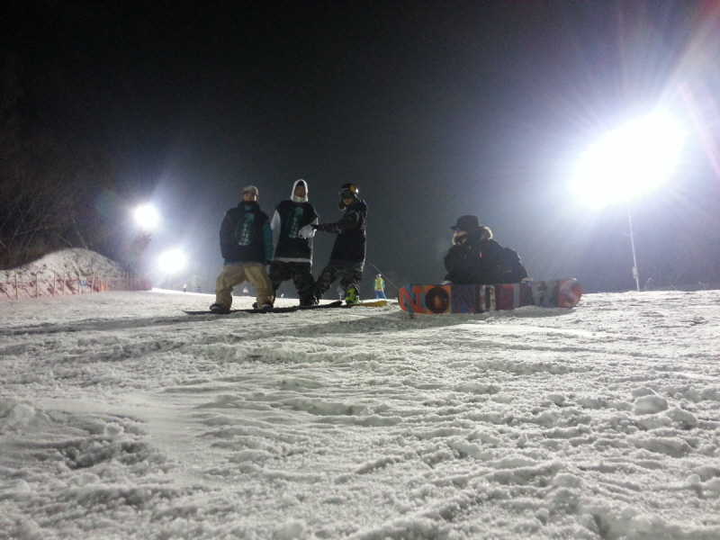 꾸미기_20121221_222200.jpg