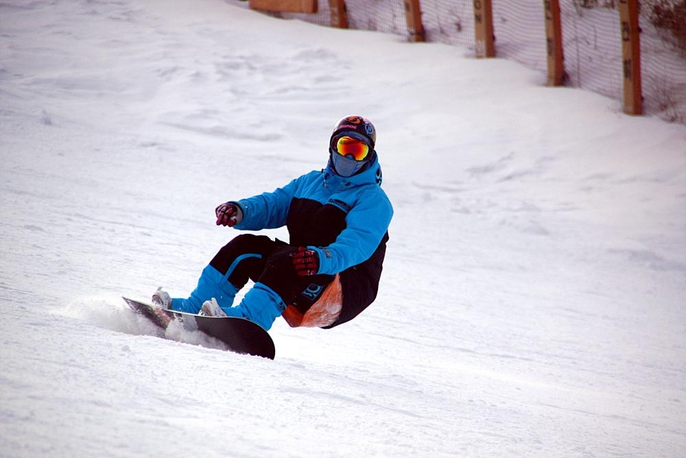 G_th_20130217175443165BTTB.jpg