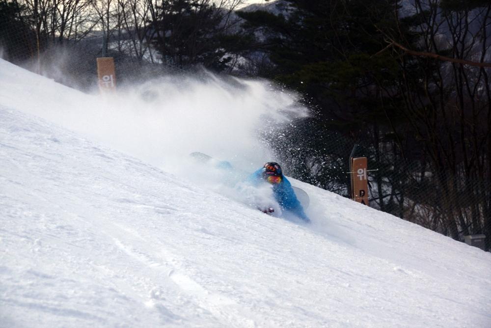 G_th_20130217175515123E1M6.jpg