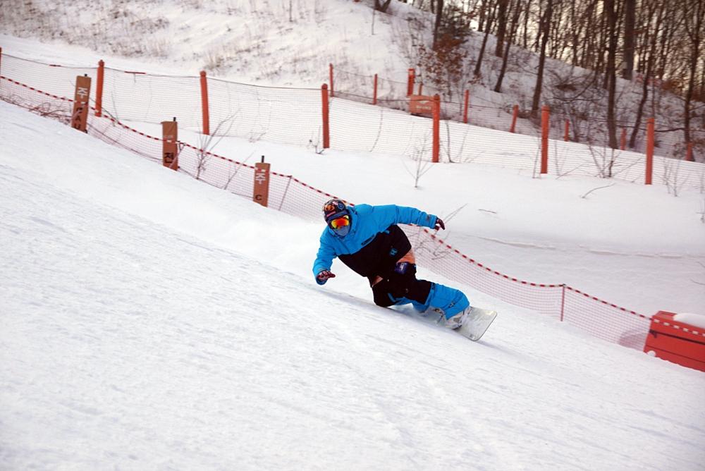 G_th_20130217175449635T6JI.jpg