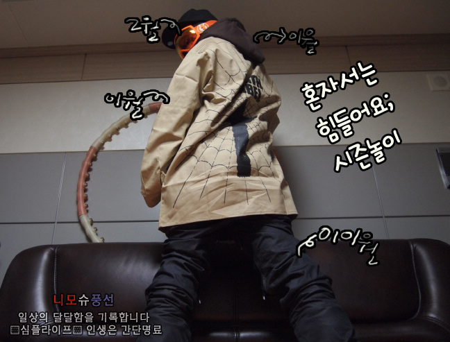 크기변환_PA201520.JPG