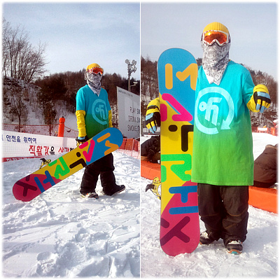 20110201005203_21162620.jpg