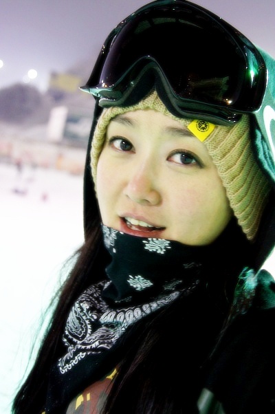 DSC00165.jpg