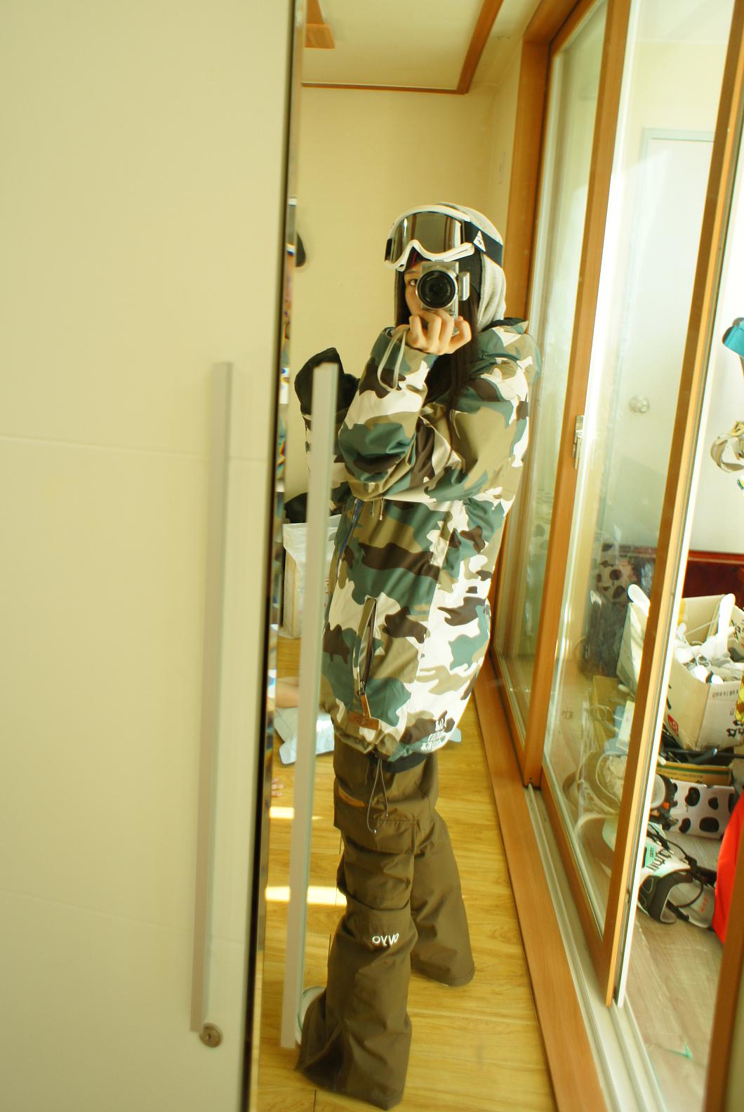 DSC015768.jpg