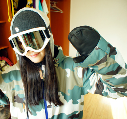 DSC05749.jpg