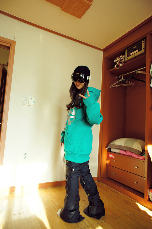 DSC05724.jpg