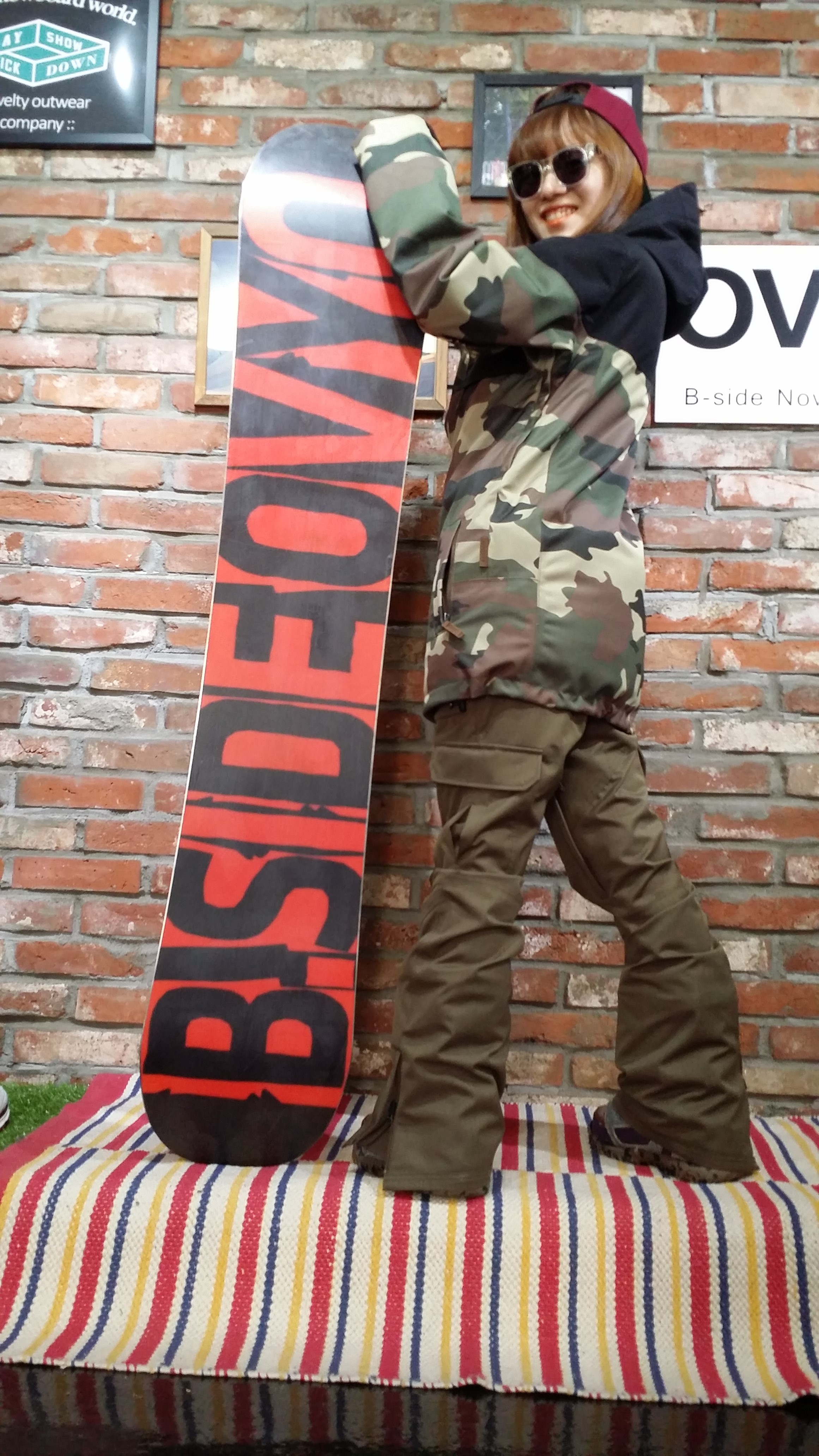 20141005_144026.jpg