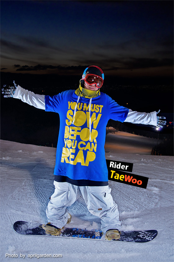 taewoo.jpg