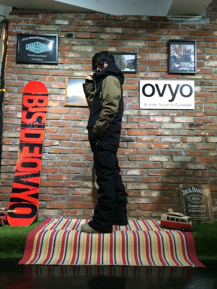 OVYO01.jpg